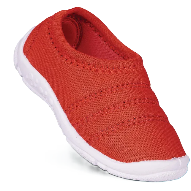 b-10 in Red