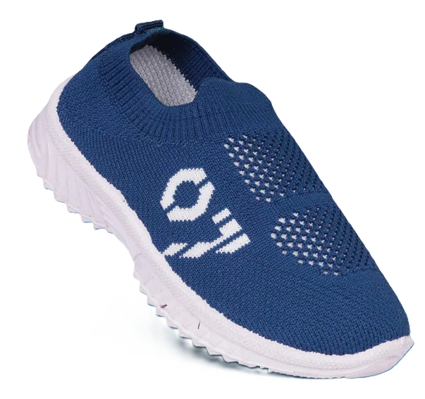 fly-2 in Navy Blue