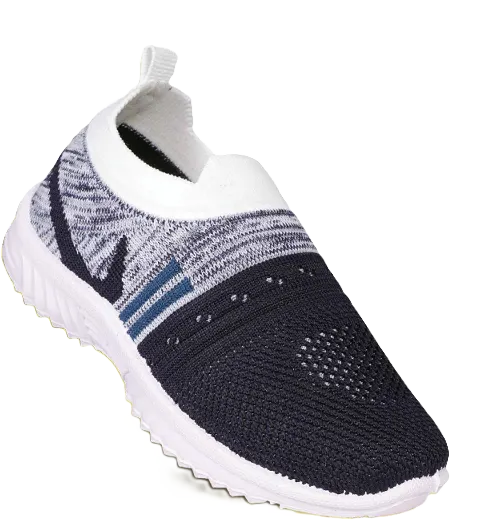 fly-6 in Blue/White