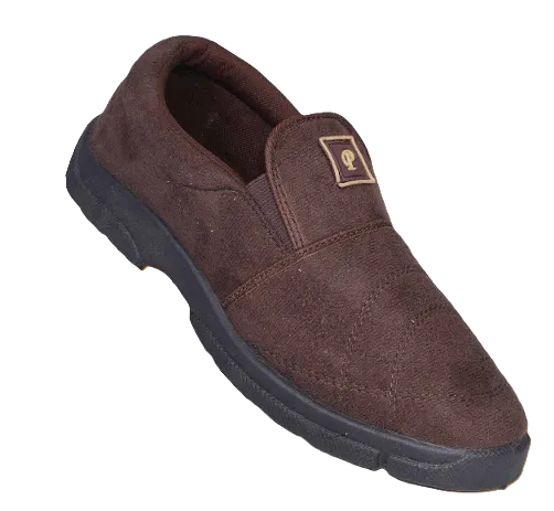 men's Footwear