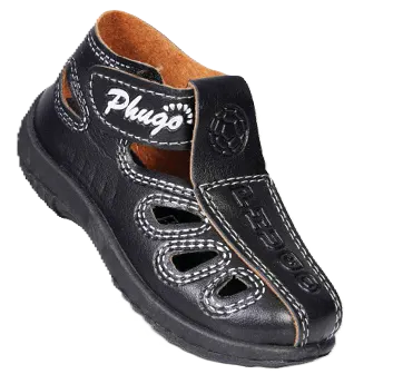 kids's Footwear